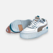 Puma Cali Sport - Maat 36