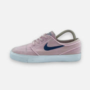 NIKE SB Zoom Stefan Janoski Canvas Prism Pink - Maat 38