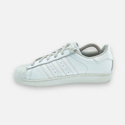 Adidas Superstar Foundation 'Triple White' - Maat 38