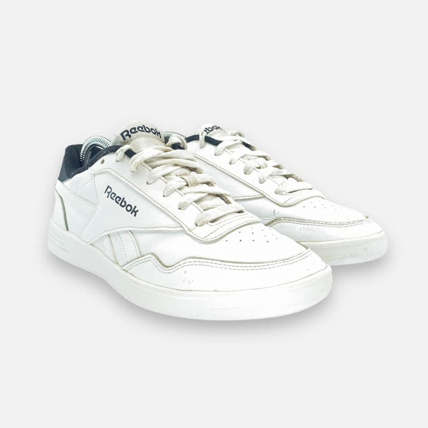 Reebok Royal Techque T - Maat 41