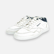 Reebok Royal Techque T - Maat 41