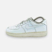 Nike Force 1 LE - Maat 34