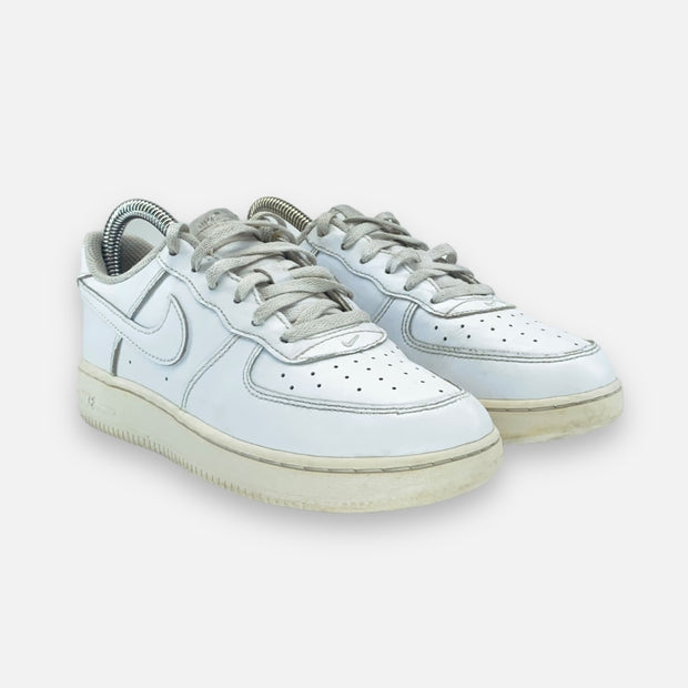 Nike Force 1 LE - Maat 34