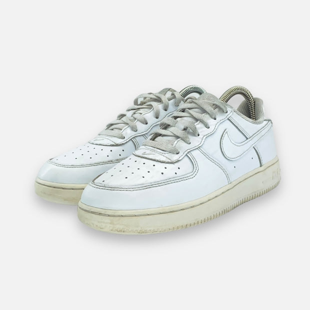 Nike Force 1 LE Maat 34 WEAR