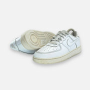 Nike Force 1 LE - Maat 34