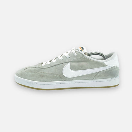 Nike SB FC Classic - Maat 45.5