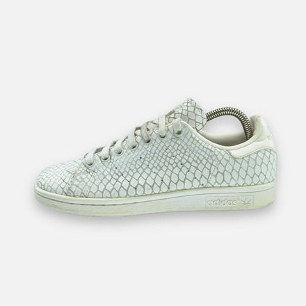Adidas Stan Smith - Maat 38