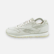 Reebok Classic Leather Shimmer - Maat 38