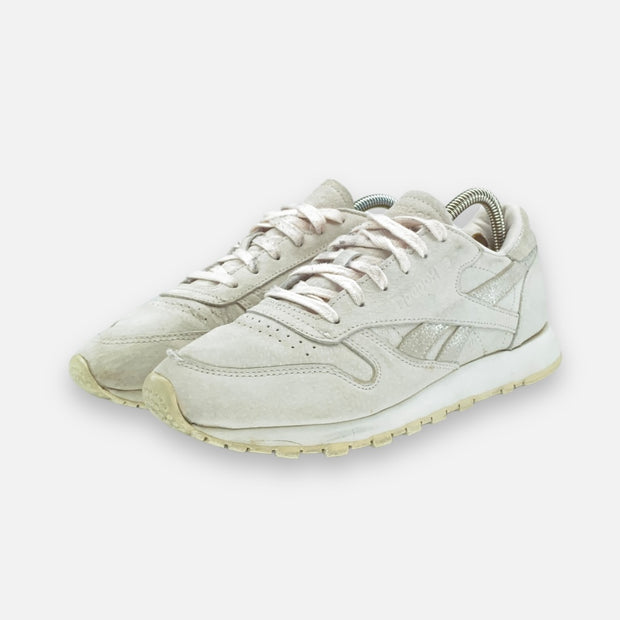 Reebok Classic Leather Shimmer - Maat 38