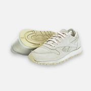 Reebok Classic Leather Shimmer - Maat 38