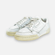 adidas Continental 80 'Home of Classics' - Maat 40