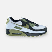 Nike Air Max 90 Recraft - By You - Maat 45.5
