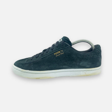 Puma Court Star Suede - Maat 42
