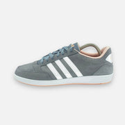 Adidas Hoops - Maat 39.5