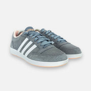 Adidas Hoops - Maat 39.5