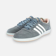 Adidas Hoops - Maat 39.5