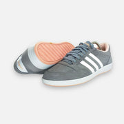 Adidas Hoops - Maat 39.5