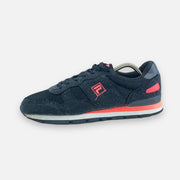 Fila - Maat 40