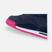 Air Jordan 4 Denim (GS) - Maat 40