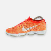 Nike Women's Flyknit Zoom - Maat 36.5