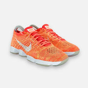 Nike Women's Flyknit Zoom - Maat 36.5