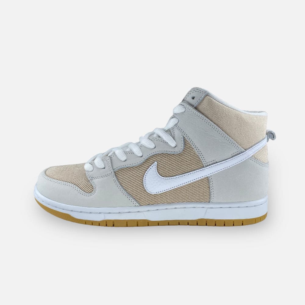 Nike sb dunks canvas Clearance