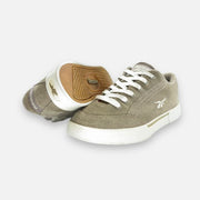 Reebok Low - Maat 40