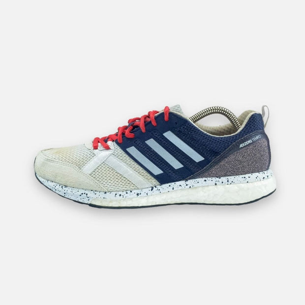 Adidas Adizero Boost - Maat 41.5