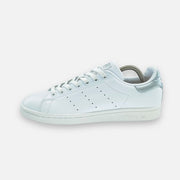 ADIDAS STAN SMITH SLEEKY - Maat 38.5