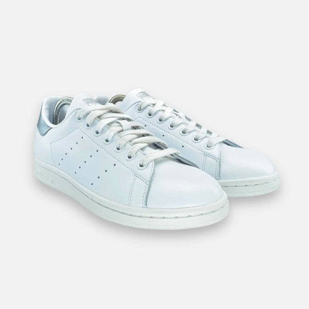 ADIDAS STAN SMITH SLEEKY - Maat 38.5