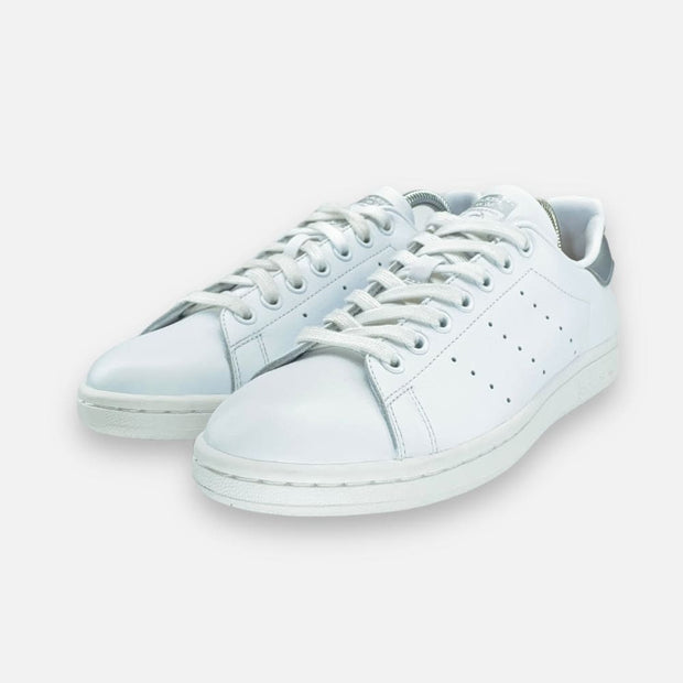 ADIDAS STAN SMITH SLEEKY - Maat 38.5