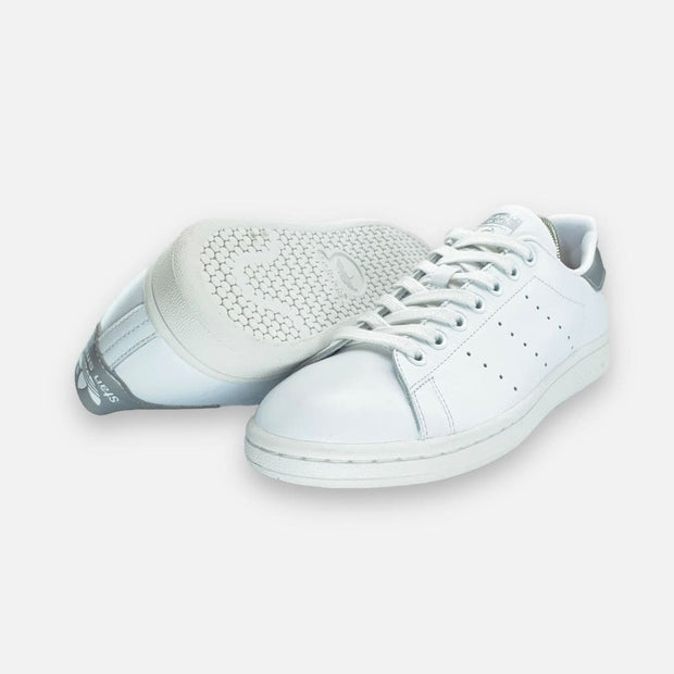 ADIDAS STAN SMITH SLEEKY - Maat 38.5