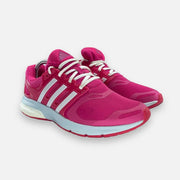 Adidas Questar Boost - Maat 39.5