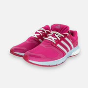 Adidas Questar Boost - Maat 39.5