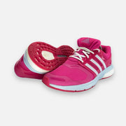 Adidas Questar Boost - Maat 39.5