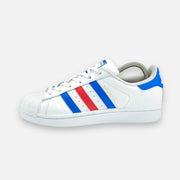 Kids adidas originals Superstar J - Maat 36.5