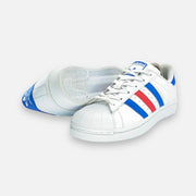 Kids adidas originals Superstar J - Maat 36.5