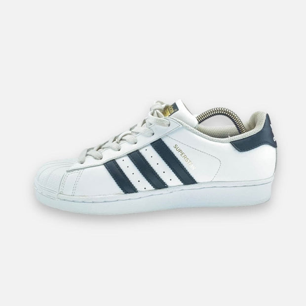 Adidas Superstar - Maat 36.5