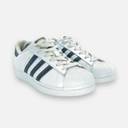 Adidas Superstar - Maat 36.5