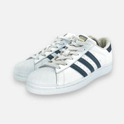 Adidas Superstar - Maat 36.5