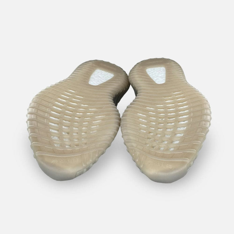 adidas Yeezy Boost 350 V2 'Slate' - Maat 38 2/3 | WEAR