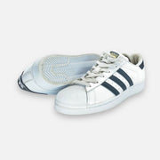 Adidas Superstar - Maat 36.5