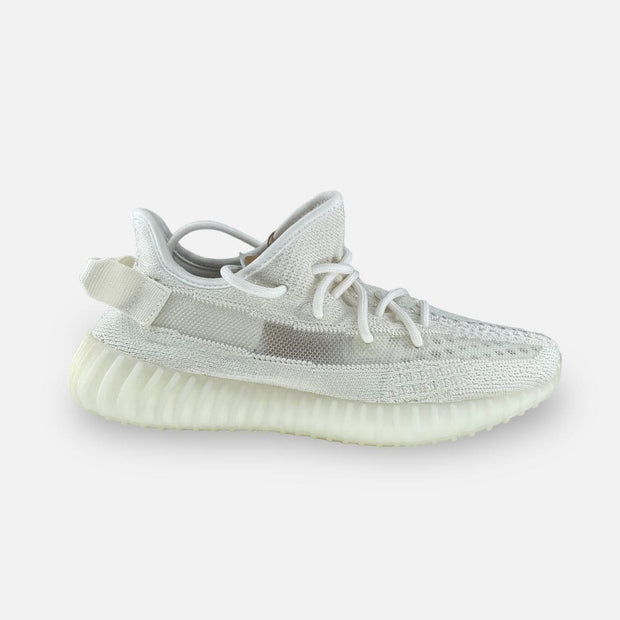 adidas Yeezy Boost 350 V2 &