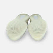 adidas Yeezy Boost 350 V2 'Bone' - Maat 41 1/3