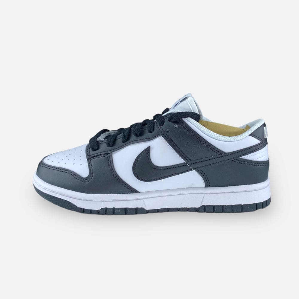 Nike Dunk low Black Blanc Panda 38 38