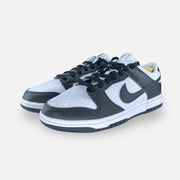 Nike Dunk Low WMNS 'Panda' - Next Nature - Maat 38/38.5