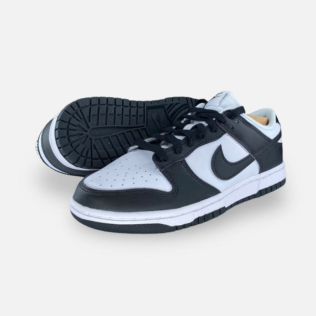 Nike Dunk Low WMNS &