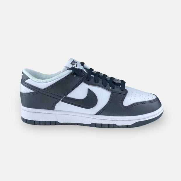 Nike Dunk Low WMNS &
