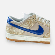 Nike Dunk Low Premium 'Sesame' - Maat 44/44.5