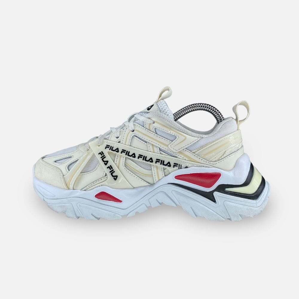 Fila Sneaker Maat 36 – WEAR